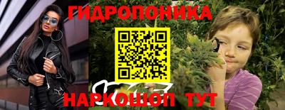 индика Старая Купавна