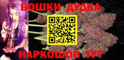 шишки Тверь