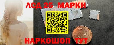а пвп мука Татарск